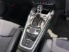 AUDI TT COUPE