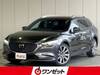MAZDA OTHER