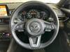 MAZDA OTHER