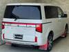 MITSUBISHI OTHER