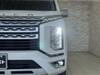 MITSUBISHI OTHER