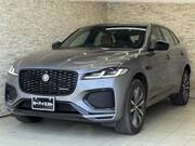 2024 JAGUAR OTHER