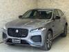 JAGUAR OTHER