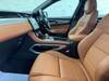 JAGUAR OTHER