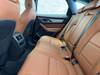 JAGUAR OTHER