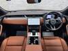 JAGUAR OTHER