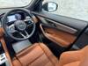 JAGUAR OTHER
