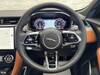 JAGUAR OTHER