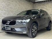 2020 VOLVO XC60