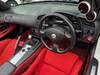 HONDA S2000