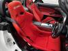 HONDA S2000