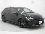 2023 TOYOTA COROLLA TOURING
