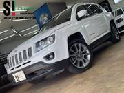 2014 CHRYSLER JEEP COMPASS