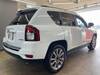 CHRYSLER JEEP COMPASS