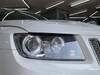 CHRYSLER JEEP COMPASS
