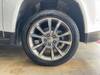 CHRYSLER JEEP COMPASS