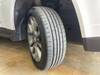 CHRYSLER JEEP COMPASS