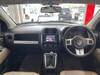 CHRYSLER JEEP COMPASS