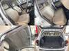 CHRYSLER JEEP COMPASS