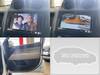 CHRYSLER JEEP COMPASS