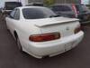 TOYOTA SOARER