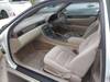 TOYOTA SOARER