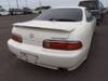 TOYOTA SOARER