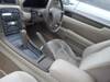 TOYOTA SOARER