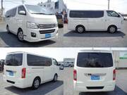 2014 NISSAN OTHER