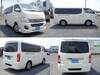 NISSAN OTHER