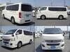 NISSAN OTHER