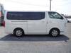 NISSAN OTHER