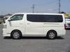 NISSAN OTHER