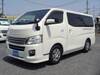 NISSAN OTHER