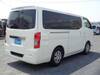 NISSAN OTHER