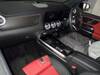 MERCEDES BENZ GLA-CLASS