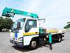 ISUZU OTHER
