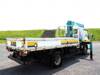 ISUZU OTHER