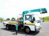 ISUZU OTHER