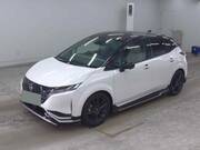 2024 NISSAN OTHER