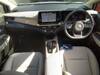NISSAN OTHER