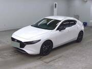 2024 MAZDA OTHER