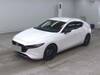 MAZDA OTHER