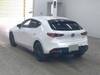 MAZDA OTHER