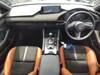MAZDA OTHER