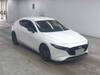 MAZDA OTHER