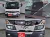FUSO CANTER