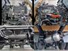 FUSO CANTER