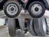 FUSO CANTER