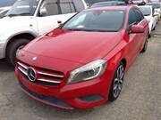 2014 OTHER OTHER